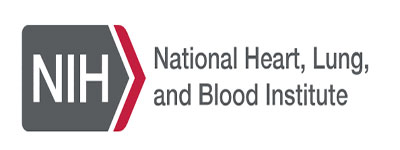 Government’s National Institutes of Health, National Heart, Lung and Blood Institute