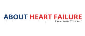 Heart Failure Society
