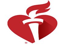 American Heart Association