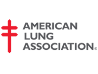 American Lung Association