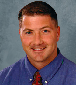  Bryan Carter, MPA-C 