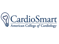 American College of Cardiology