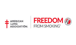 Freedom From Smoking Online Program