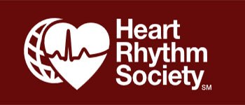 Heart Rhythm Society