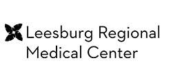 Leesburg Regional Medical Center