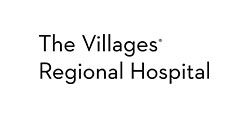 The Villages Regional Hospital